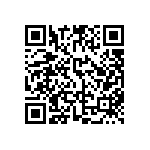 FW-06-02-F-D-610-115 QRCode