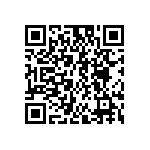 FW-06-02-F-D-651-070 QRCode