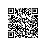 FW-06-02-F-D-660-065 QRCode