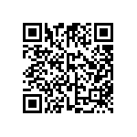 FW-06-02-G-D-175-140 QRCode