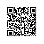 FW-06-02-G-D-195-120 QRCode