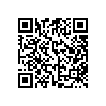 FW-06-02-G-D-200-200 QRCode