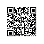 FW-06-02-G-D-215-100 QRCode