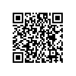 FW-06-02-G-D-240-075 QRCode