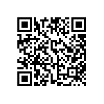 FW-06-02-G-D-250-075 QRCode