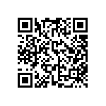 FW-06-02-G-D-300-118 QRCode