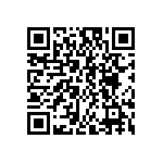 FW-06-02-G-D-350-065 QRCode