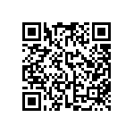 FW-06-02-G-D-350-118 QRCode