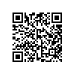 FW-06-02-G-D-365-180 QRCode