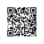 FW-06-02-G-D-500-080 QRCode