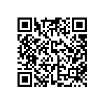 FW-06-02-G-D-511-189 QRCode