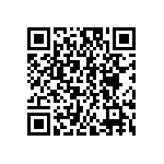 FW-06-02-G-D-600-065 QRCode