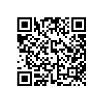 FW-06-02-G-D-629-096 QRCode