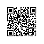 FW-06-02-L-D-200-100 QRCode