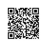 FW-06-02-L-D-200-156 QRCode