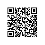 FW-06-02-L-D-212-075 QRCode