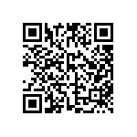 FW-06-02-L-D-215-115 QRCode