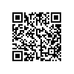 FW-06-02-L-D-220-153 QRCode