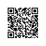 FW-06-02-L-D-250-100 QRCode