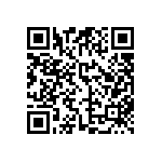 FW-06-02-L-D-280-120 QRCode