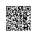 FW-06-02-L-D-350-075 QRCode