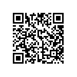 FW-06-02-L-D-410-075 QRCode