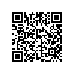 FW-06-02-L-D-485-185 QRCode