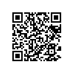 FW-06-02-L-D-590-135 QRCode