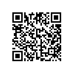 FW-06-02-L-D-633-065 QRCode