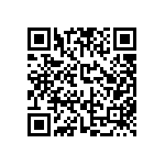 FW-06-03-F-D-138-177 QRCode