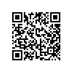 FW-06-03-F-D-170-205 QRCode