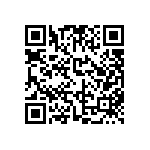 FW-06-03-F-D-200-156 QRCode