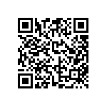 FW-06-03-F-D-200-190 QRCode