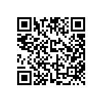 FW-06-03-F-D-201-075 QRCode