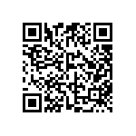 FW-06-03-F-D-215-100 QRCode