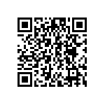 FW-06-03-F-D-215-115 QRCode