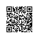 FW-06-03-F-D-215-125-A QRCode