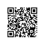 FW-06-03-F-D-218-065 QRCode