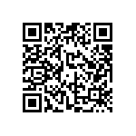 FW-06-03-F-D-228-080-A-P-TR QRCode