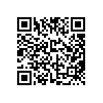 FW-06-03-F-D-233-075-A QRCode