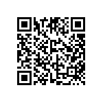 FW-06-03-F-D-235-065 QRCode