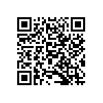 FW-06-03-F-D-255-100-P-TR QRCode