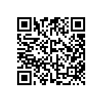 FW-06-03-F-D-255-100 QRCode