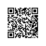 FW-06-03-F-D-260-080-A QRCode