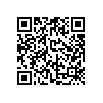 FW-06-03-F-D-260-100-A-P-TR QRCode