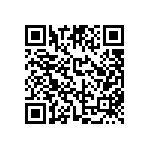 FW-06-03-F-D-262-065 QRCode