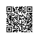 FW-06-03-F-D-265-065 QRCode