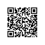 FW-06-03-F-D-275-120 QRCode