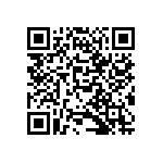 FW-06-03-F-D-280-065-A-TR QRCode