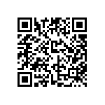 FW-06-03-F-D-281-085 QRCode